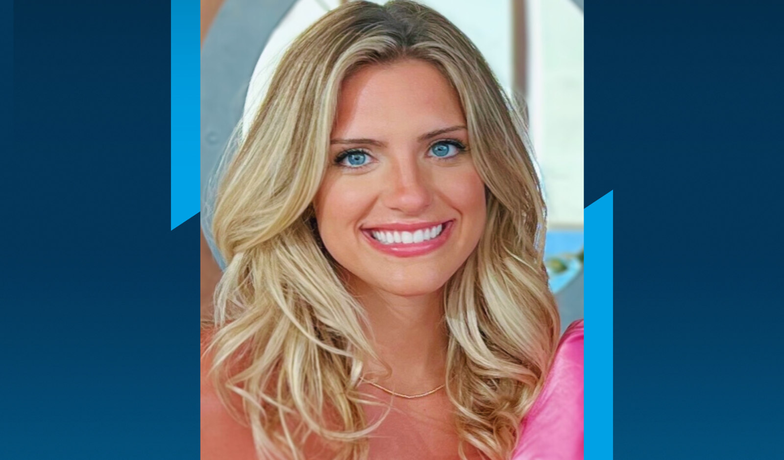 HMPloyee Brea Loomis HMP Global hmployee-brea-loomis-hmp-global
